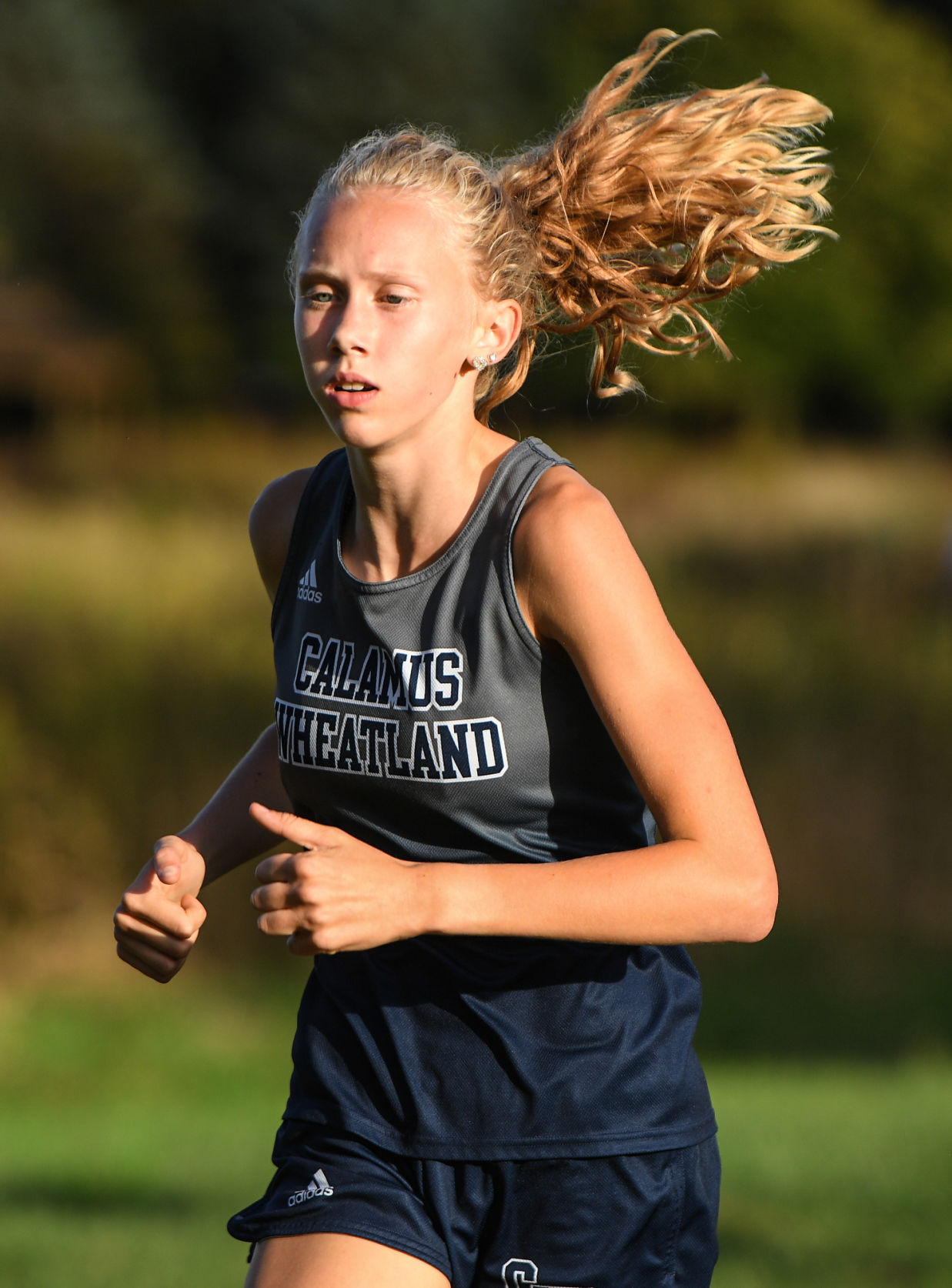 100721-qc-spt-dewitt-xc-invite-012